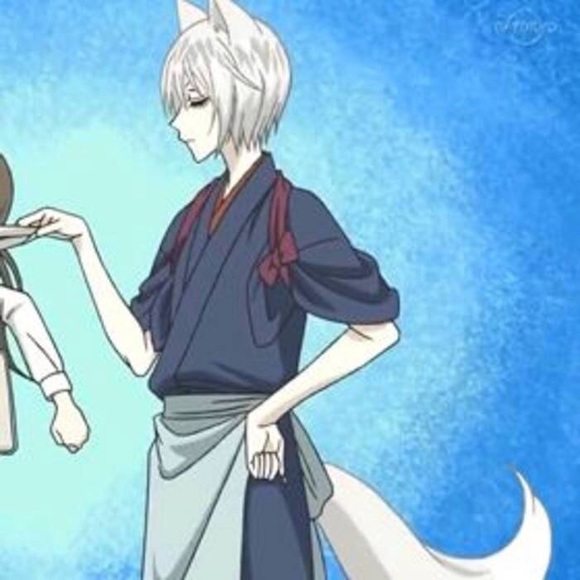 Meet your Posher, Xing - Picture 1 of 1